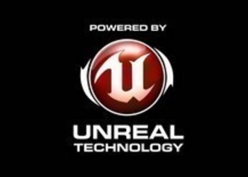 Nintendo Switch хорошо дружит с Unreal Engine 4