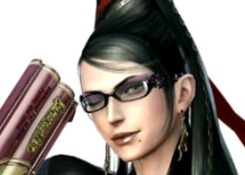 PLAYERUNKNOWN'S BATTLEGROUNDS не пропустил Bayonetta на первое место недельного чарта Steam