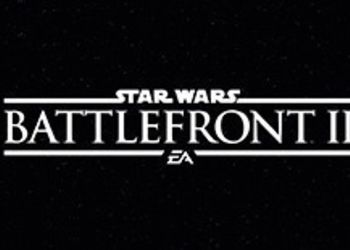 Star Wars: Battlefront 2 останется без сезонного пропуска, но получит