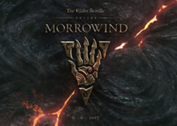 The Elder Scrolls Online: Morrowind - опубликован геймплейный трейлер, посвященный новому классу Warden