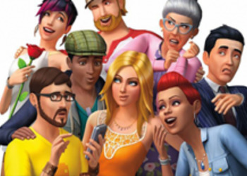 Популярность эротических модов для The Sims 4 позволила их создателю отказаться от обычной работы
