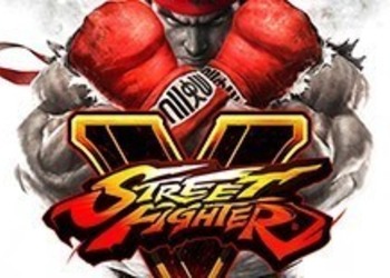 Street Fighter V - анонсирована новая арена, раскрыты школьные наряды