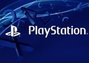 Фото самого большого контроллера для PlayStation 4 в мире