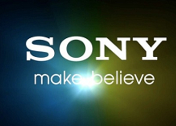 Компания Sony получила десять наград национальной премии 