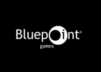 Bluepoint Games работает над новым ремастером, который 