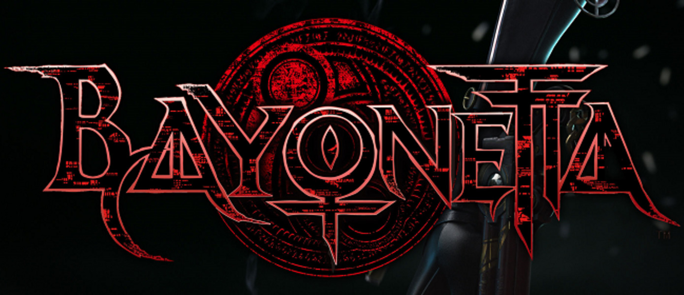 Bayonetta в Steam - опубликован второй выпуск видеодневников разработчиков