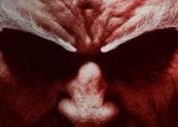 Tekken 7 - Bandai Namco Games посвятила новый трейлер игры персонажам