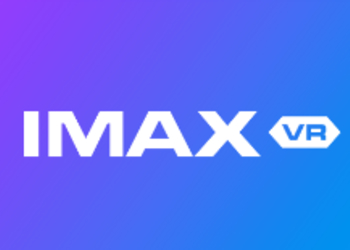IMAX идет в VR