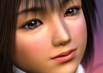 Shenmue III - в новом дневнике разработчиков Ю Судзуки рассказывает о всех тонкостях работы над историей игры