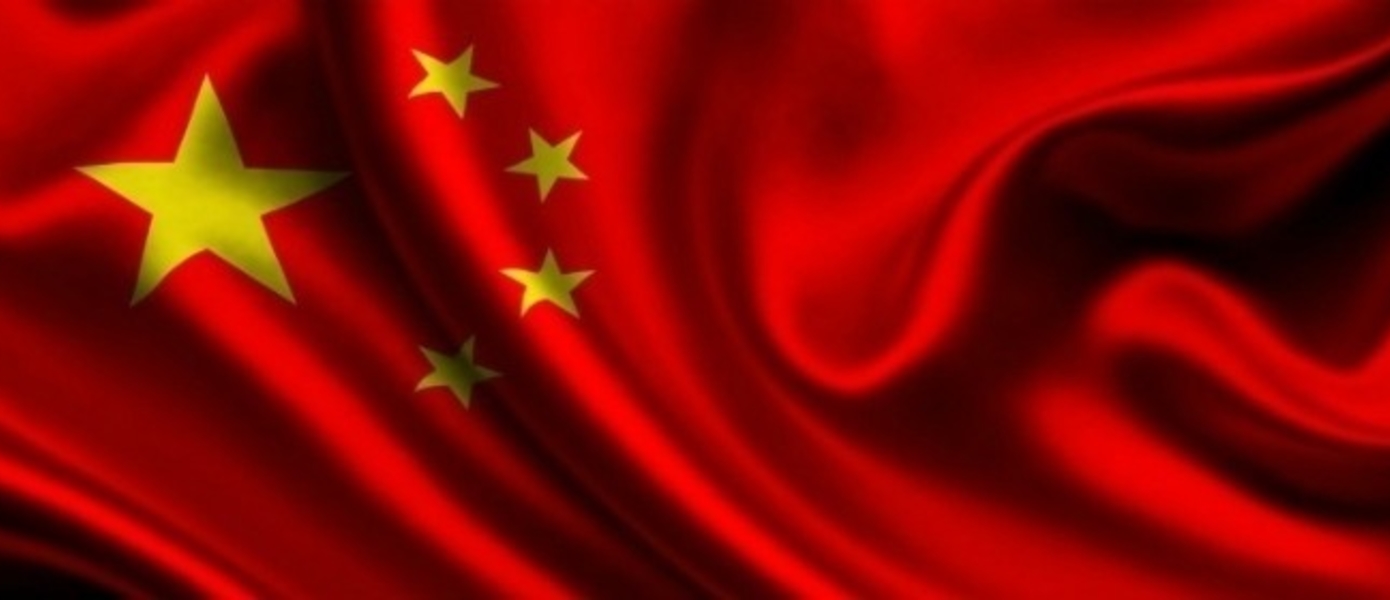 Китай обязал разработчиков раскрыть информацию о получении наград из лутбоксов