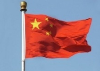 Китай обязал разработчиков раскрыть информацию о получении наград из лутбоксов