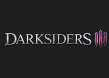 Darksiders 3 - первый трейлер, подробности, скриншоты и системные требования ПК-версии (обновлено)