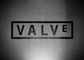 Valve продолжает терять сценаристов