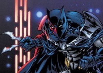 Слух: Warner Bros. Montreal столкнулась с большими проблемами при разработке нового Бэтмена, создание игры начали с нуля