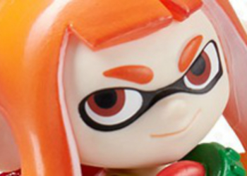 Фанат Nintendo преобразил свою коллекцию фигурок amiibo интересным способом