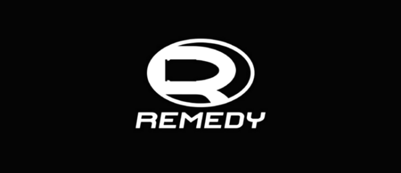 Названы целевые платформы и издатель для новой игры от студии Remedy Entertainment, представлены детали проекта