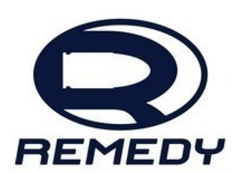 Названы целевые платформы и издатель для новой игры от студии Remedy Entertainment, представлены детали проекта