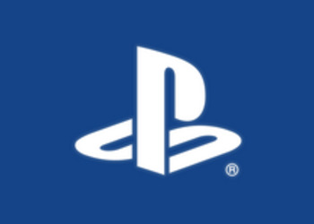Sony объявила дату проведения своей пресс-конференции на E3 2017