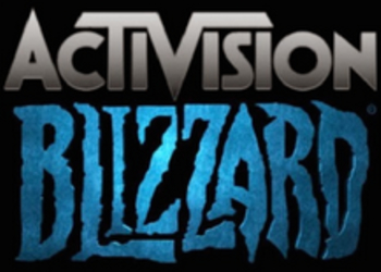 Activision Blizzard укрепляет свои позиции, опубликован финансовый отчет за первый квартал 2017 года, представлена статистика рентабельности платформ
