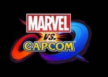 Marvel vs Capcom: Infinite - опубликован геймплейный тизер с Грутом и Ракетой