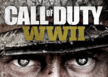 Бобби Котик: Call of Duty снова любима всеми, от прошлогоднего негатива почти не осталось следа