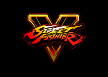 Street Fighter V - утечка изображений раскрыла нового персонажа файтинга, анонс в понедельник