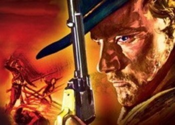 Слух: стал известен сеттинг новой части Far Cry, анонс ожидается уже в ближайшее время