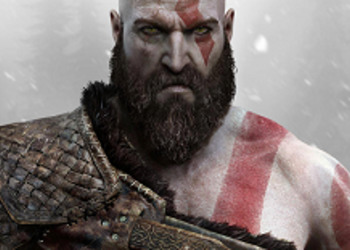 God of War - директор ожидаемого эксклюзива ответил на вопросы фанатов, назвав процесс разработки