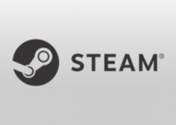 Теперь Steam объясняет, почему рекомендует вам ту или иную игру