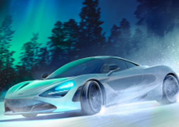 Project CARS 2 - представлены бокс-арты, названа ориентировочная дата выхода и анонсированы расширенные издания гонки Slightly Mad Studios