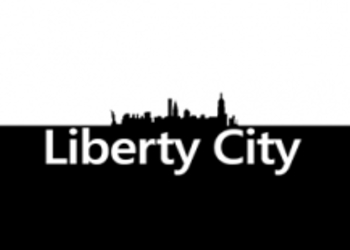 OpenIV Team перенесла релиз модификации Liberty City для GTA V