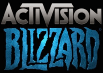 Blizzard назвала необходимую для регистрации команды в Overwatch League сумму