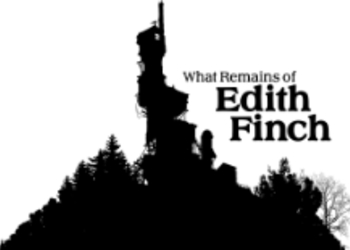 Поиграли. Удивительная история What Remains of Edith Finch