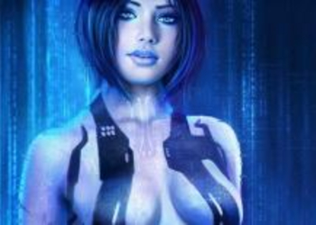 Фанат Halo соорудил настоящую голограмму Кортаны