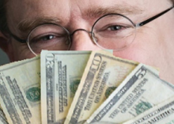 Стали известны сроки проведения большой летней распродажи в Steam