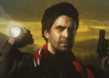 Alan Wake совсем скоро будет изъята из продажи
