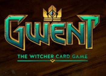 Gwent: The Witcher Card Game - разработчики опубликовали видео о турнирах по игре