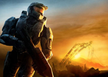 Halo 3 - 343 Industries прокомментировала юбилейное издание шутера для Xbox One