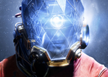 Prey поднялся на первое место британского чарта