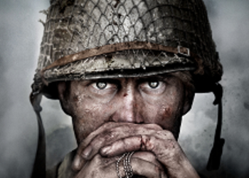 Слух: Call of Duty: WWII все-таки выйдет на Nintendo Switch, стал известен возможный разработчик порта