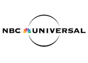 NBC Universal займется издательством игр