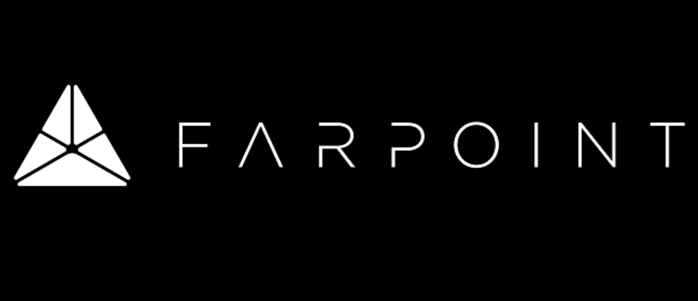 Farpoint - эксклюзивный для PlayStation VR шутер получил оценки прессы, релизный трейлер и первые 17 минут геймплея