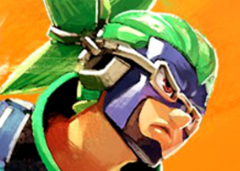 Датирован следующий выпуск Nintendo Direct