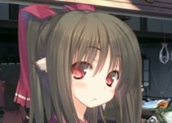 Utawarerumono: Mask of Deception - опубликовано видео с распаковкой ограниченного издания игры