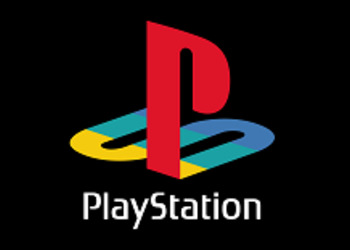 Sony выпустила новый рекламный ролик PSVR с кадрами из GT Sport и ностальгией по первой PlayStation