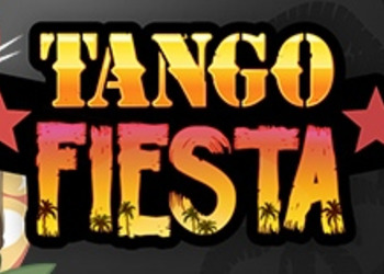 Tango Fiesta - состоялся релиз игры на Xbox One и PS4