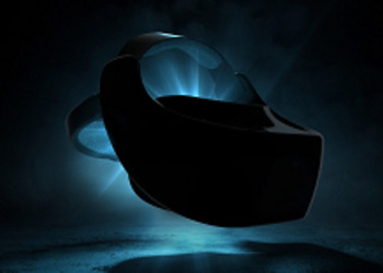 HTC анонсировала полностью автономный VR-шлем
