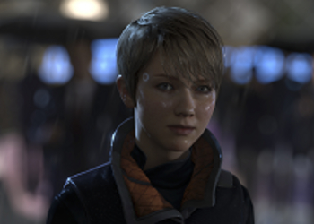 E3 2017 - Sony датировала лайв-стримы и подтвердила возможность просмотра пресс-конференции в кинотеатрах Америки