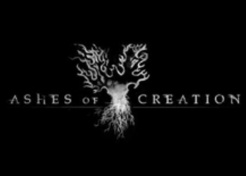 Ashes of Creation - сказочная MMORPG на Unreal Engine 4 обзавелась новой демонстрацией игрового процесса