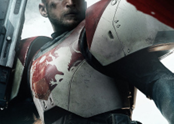 Destiny 2 - все, что мы знаем про новый шутер Bungie